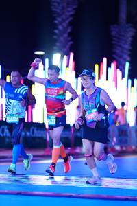 BIB: 
                            <button type="button" onclick="openModal(23472215)" class="btn btn-primary btn-sm float-right btn-popup" data-toggle="modal" data-target=".modal-high-quality">
                        <i class="fas fa-shopping-cart"></i> Add to Cart
                    </button>
                                            <button type="button" onclick="isThisMe(23472215, true)" class="btn btn-success btn-sm float-right btn-popup btn-isme hidden" data-toggle="tooltip" data-placement="bottom" title="นี่คือรูปของคุณใช่ไหม คลิกที่นี่เพื่อเอาเข้าอัลบั้ม">
                        <i class="fas fa-plus"></i> Add to album
                    </button>
                    <button type="button" onclick="isThisMe(23472215, false)" class="btn btn-warning btn-sm float-right btn-popup btn-isnotme hidden">
                        <i class="fas fa-ban"></i> Remove from album
                    </button>